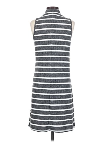 Gap Casual Dress (view 2)