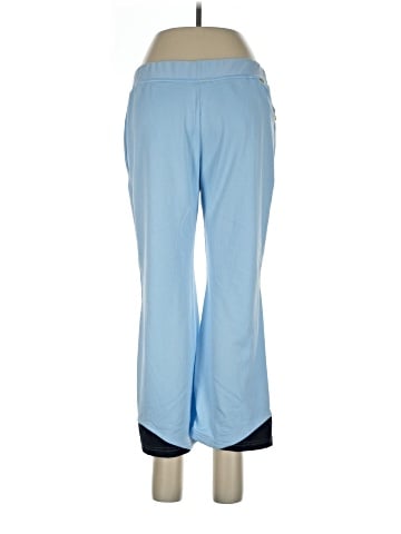 Nike Active Pants (view 2)