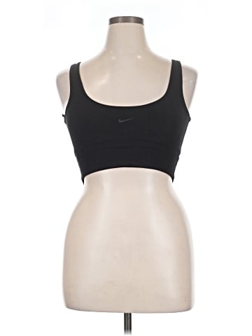 Nike Sports Bra (view 1)