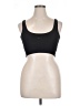Nike Black Sports Bra Size XL - photo 1