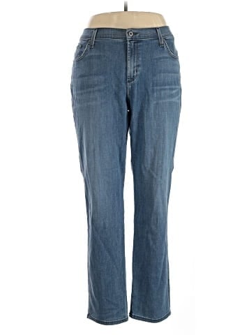 James Jeans Jeans (view 1)