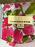 Caroline Rose 100% Polyester Pink Casual Dress Size S - photo 7