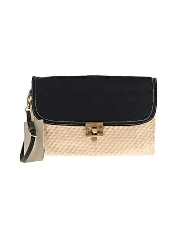 Jason Wu for Target Wristlet (view 1)