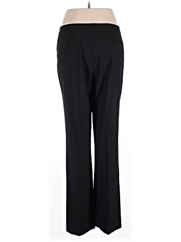 Lafayette 148 New York Wool Pants (view 2)