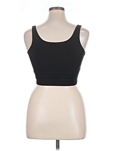 Nike Sports Bra (view 2)