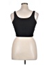 Nike Black Sports Bra Size XL - photo 2