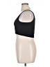 Nike Black Sports Bra Size XL - photo 5