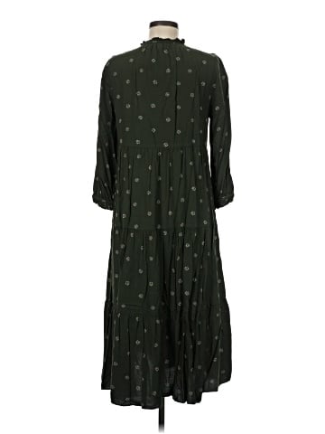 Madewell Casual Dress (view 2)
