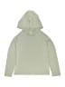 Real Essentials Green Pullover Hoodie Size XL (kids) - photo 1
