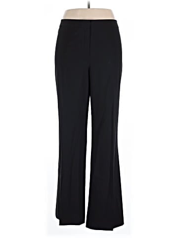Lafayette 148 New York Wool Pants (view 1)