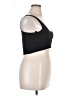Nike Black Sports Bra Size XL - photo 4