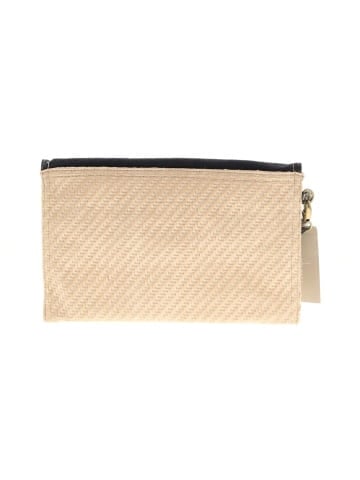 Jason Wu for Target Wristlet (view 2)