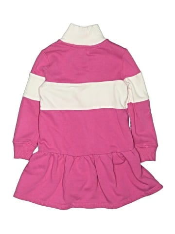Polo by Ralph Lauren Dress (view 2)