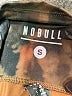 NOBULL Brown Leggings Size S - photo 4