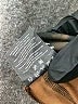 NOBULL Brown Leggings Size S - photo 5