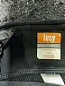 lucy Black Active Pants Size M - photo 7