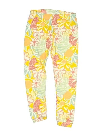 Just One You Made by Carter's Sweatpants (view 1)