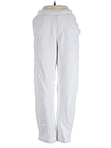 Bershka Casual Pants (view 1)