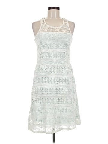 Maison Jules Cocktail Dress (view 1)