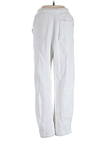 Bershka Casual Pants (view 2)