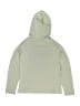 Real Essentials Green Pullover Hoodie Size XL (kids) - photo 2