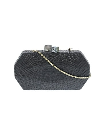 Lekha Clutch (view 1)