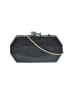 Lekha Gray Clutch One size - photo 1