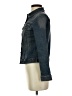 Gap Outlet Blue Denim Jacket Size S - photo 5