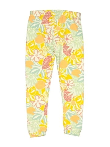Just One You Made by Carter's Sweatpants (view 2)