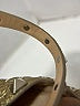 Valentino Garavani Tan Wedges Size EU 40 - photo 7