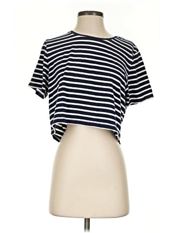 J.Crew Short Sleeve T-Shirt (view 1)