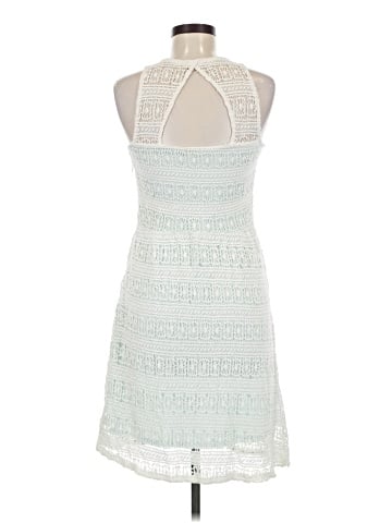 Maison Jules Cocktail Dress (view 2)