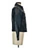 Gap Outlet Blue Denim Jacket Size S - photo 4