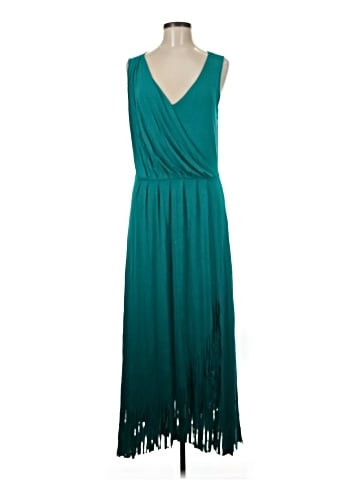 Boston Proper Cocktail Dress (view 1)