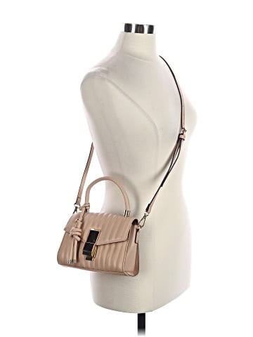 Aldo Satchel (view 2)