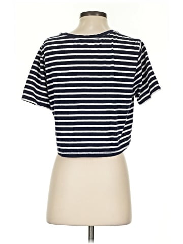 J.Crew Short Sleeve T-Shirt (view 2)