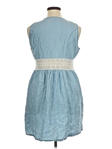 Maurices Casual Dress (view 2)