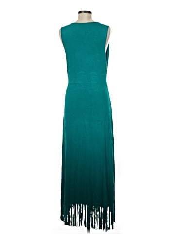 Boston Proper Cocktail Dress (view 2)