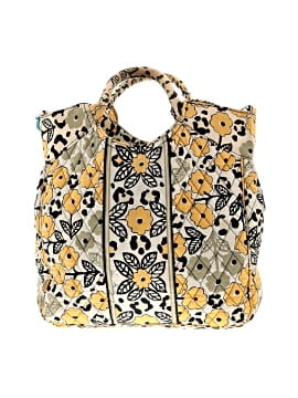 Vera Bradley Tote