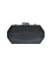 Lekha Gray Clutch One size - photo 5