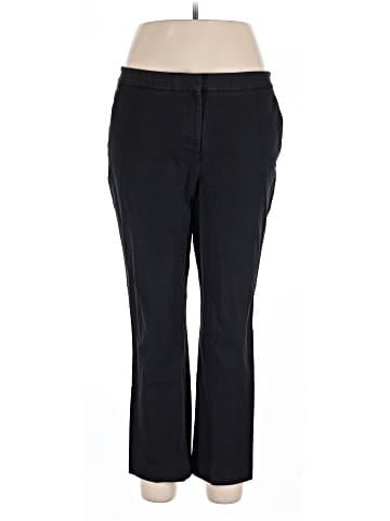 Halogen Dress Pants (view 1)