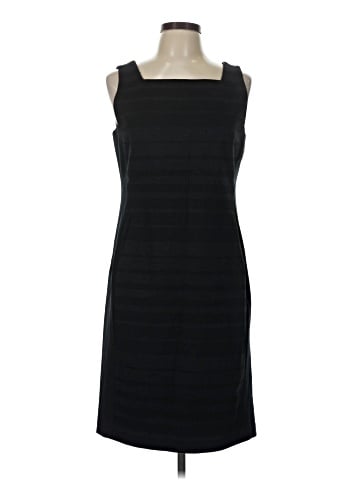 Eileen Fisher Cocktail Dress (view 1)