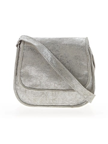Studio One Leather Crossbody Bag (view 1)