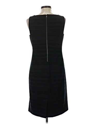 Eileen Fisher Cocktail Dress (view 2)