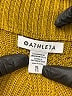Athleta Gold Jacket Size XL - photo 6
