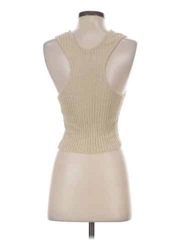 Free People Sleeveless Top (view 2)