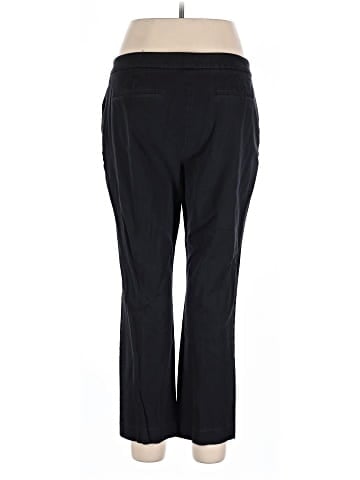 Halogen Dress Pants (view 2)