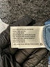 Genuine Kids from Oshkosh Blue Sweatshirt 12-18 MO / 18 MO - photo 4
