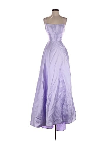 B. Smart Cocktail Dress (view 1)