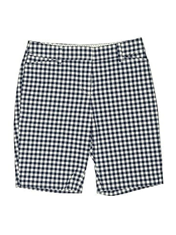 Talbots Shorts (view 1)